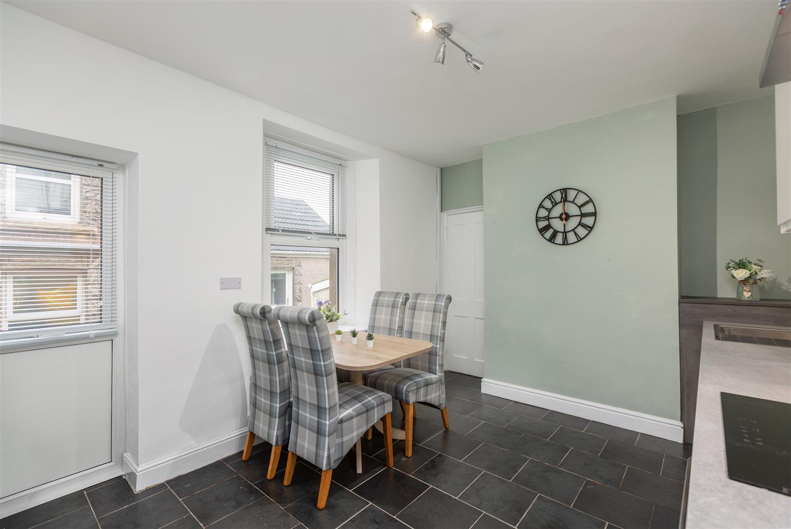 Cefn Road, Bonymaen, Swansea, SA1 7HH